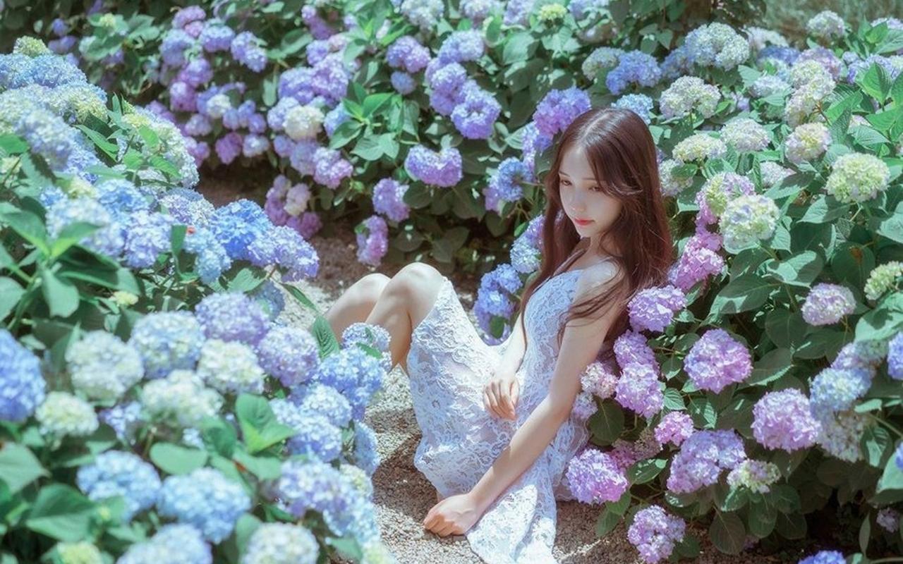 活力中国调研行丨来到这家“植物工厂”，就知道智慧农业究竟有多炫酷